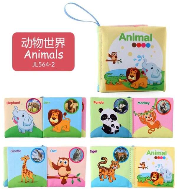 0-12Monthes-Baby-Cloth-Book-Fruits-Animals-Cognize-Puzzle-Book-Infant-Kids-Early-Learning-Educational-Fabric_00a969c5-fd20-46ec-ae47-d02e7ae39553.jpg 0-12Monthes Baby Cloth Book Fruits Animals Cognize Puzzle Book Infant Kids Early Learning Educational Fabric Books Toys