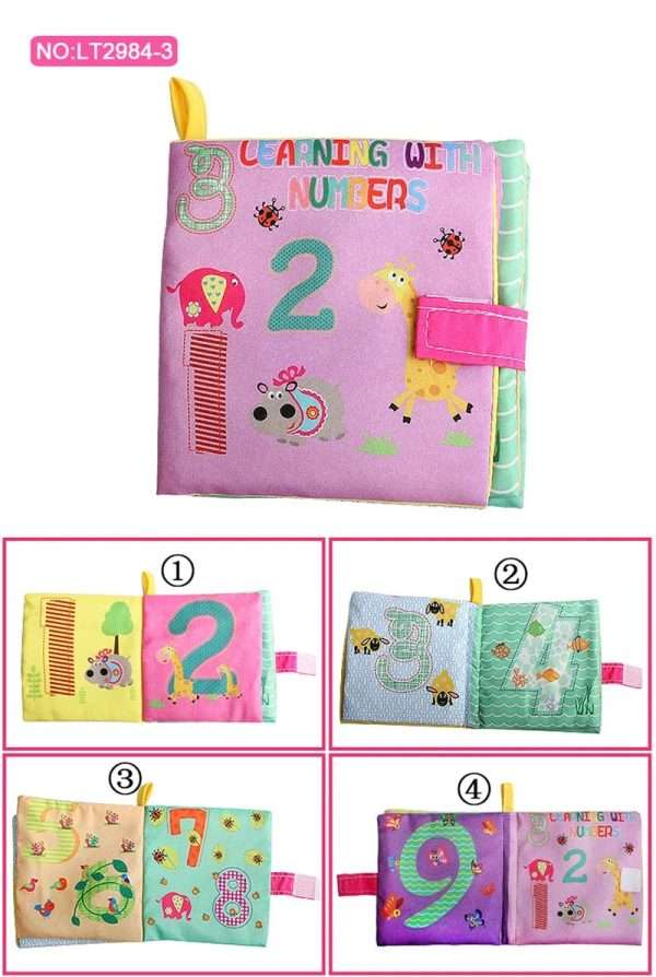 0-12Monthes-Baby-Cloth-Book-Fruits-Animals-Cognize-Puzzle-Book-Infant-Kids-Early-Learning-Educational-Fabric_0c75f374-f27d-450e-9ed1-d6c458ebd555.jpg 0-12Monthes Baby Cloth Book Fruits Animals Cognize Puzzle Book Infant Kids Early Learning Educational Fabric Books Toys