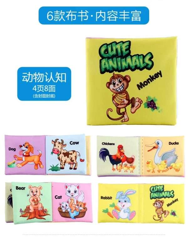 0-12Monthes-Baby-Cloth-Book-Fruits-Animals-Cognize-Puzzle-Book-Infant-Kids-Early-Learning-Educational-Fabric_0eb0900d-35fb-40c2-af83-5ecc3504ebc6.jpg 0-12Monthes Baby Cloth Book Fruits Animals Cognize Puzzle Book Infant Kids Early Learning Educational Fabric Books Toys