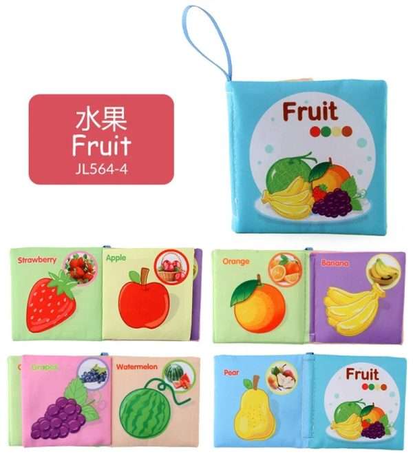 0-12Monthes-Baby-Cloth-Book-Fruits-Animals-Cognize-Puzzle-Book-Infant-Kids-Early-Learning-Educational-Fabric_19bb7700-e952-47a8-a37d-d32baf62d869.jpg 0-12Monthes Baby Cloth Book Fruits Animals Cognize Puzzle Book Infant Kids Early Learning Educational Fabric Books Toys