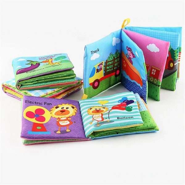 0-12Monthes-Baby-Cloth-Book-Fruits-Animals-Cognize-Puzzle-Book-Infant-Kids-Early-Learning-Educational-Fabric_2ab525dd-79b4-4ce1-9ab8-541ad030cc16.jpg 0-12Monthes Baby Cloth Book Fruits Animals Cognize Puzzle Book Infant Kids Early Learning Educational Fabric Books Toys