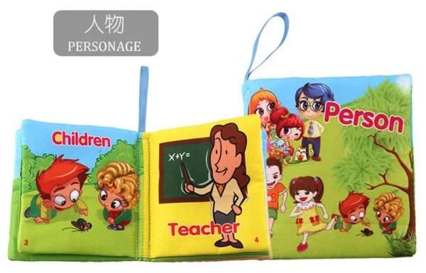 0-12Monthes-Baby-Cloth-Book-Fruits-Animals-Cognize-Puzzle-Book-Infant-Kids-Early-Learning-Educational-Fabric_32c994eb-6ec6-4ba9-9190-407350d11707.jpg 0-12Monthes Baby Cloth Book Fruits Animals Cognize Puzzle Book Infant Kids Early Learning Educational Fabric Books Toys