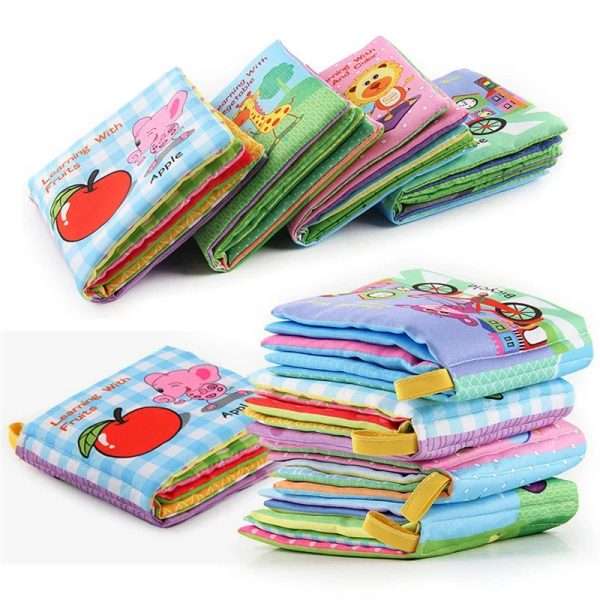 0-12Monthes-Baby-Cloth-Book-Fruits-Animals-Cognize-Puzzle-Book-Infant-Kids-Early-Learning-Educational-Fabric_3b354fb8-c807-4c31-84e8-45b40fb29cd3.jpg 0-12Monthes Baby Cloth Book Fruits Animals Cognize Puzzle Book Infant Kids Early Learning Educational Fabric Books Toys