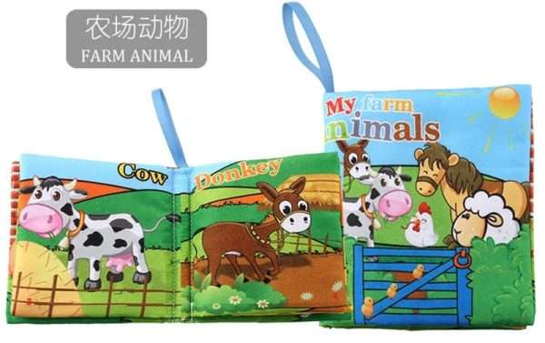 0-12Monthes-Baby-Cloth-Book-Fruits-Animals-Cognize-Puzzle-Book-Infant-Kids-Early-Learning-Educational-Fabric_47e732be-848b-450c-a4bc-870bd6b6d219.jpg 0-12Monthes Baby Cloth Book Fruits Animals Cognize Puzzle Book Infant Kids Early Learning Educational Fabric Books Toys