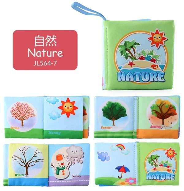 0-12Monthes-Baby-Cloth-Book-Fruits-Animals-Cognize-Puzzle-Book-Infant-Kids-Early-Learning-Educational-Fabric_4cdf6c02-ec4c-43ba-a0b7-5d9b7965a6be.jpg 0-12Monthes Baby Cloth Book Fruits Animals Cognize Puzzle Book Infant Kids Early Learning Educational Fabric Books Toys