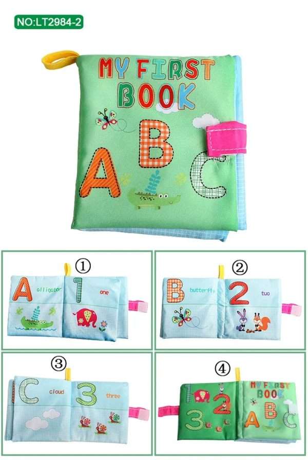 0-12Monthes-Baby-Cloth-Book-Fruits-Animals-Cognize-Puzzle-Book-Infant-Kids-Early-Learning-Educational-Fabric_66704910-99b6-4ce0-8b2e-5aab2cad872b.jpg 0-12Monthes Baby Cloth Book Fruits Animals Cognize Puzzle Book Infant Kids Early Learning Educational Fabric Books Toys