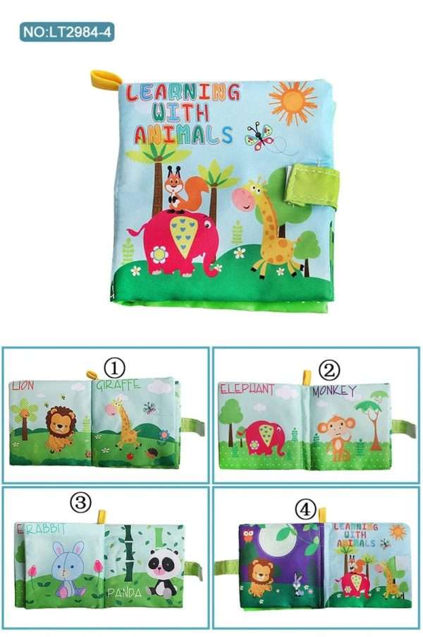 0-12Monthes-Baby-Cloth-Book-Fruits-Animals-Cognize-Puzzle-Book-Infant-Kids-Early-Learning-Educational-Fabric_890adca2-8662-4804-9457-cb8515fecea6.jpg 0-12Monthes Baby Cloth Book Fruits Animals Cognize Puzzle Book Infant Kids Early Learning Educational Fabric Books Toys