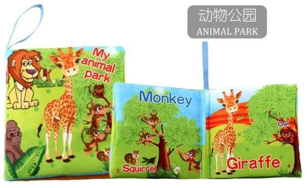 0-12Monthes-Baby-Cloth-Book-Fruits-Animals-Cognize-Puzzle-Book-Infant-Kids-Early-Learning-Educational-Fabric_8eeff7b3-a25e-463e-862b-bbe67c511dad.jpg 0-12Monthes Baby Cloth Book Fruits Animals Cognize Puzzle Book Infant Kids Early Learning Educational Fabric Books Toys