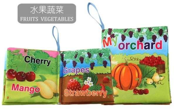 0-12Monthes-Baby-Cloth-Book-Fruits-Animals-Cognize-Puzzle-Book-Infant-Kids-Early-Learning-Educational-Fabric_9303f254-97ea-460c-8298-5f287e4082b7.jpg 0-12Monthes Baby Cloth Book Fruits Animals Cognize Puzzle Book Infant Kids Early Learning Educational Fabric Books Toys
