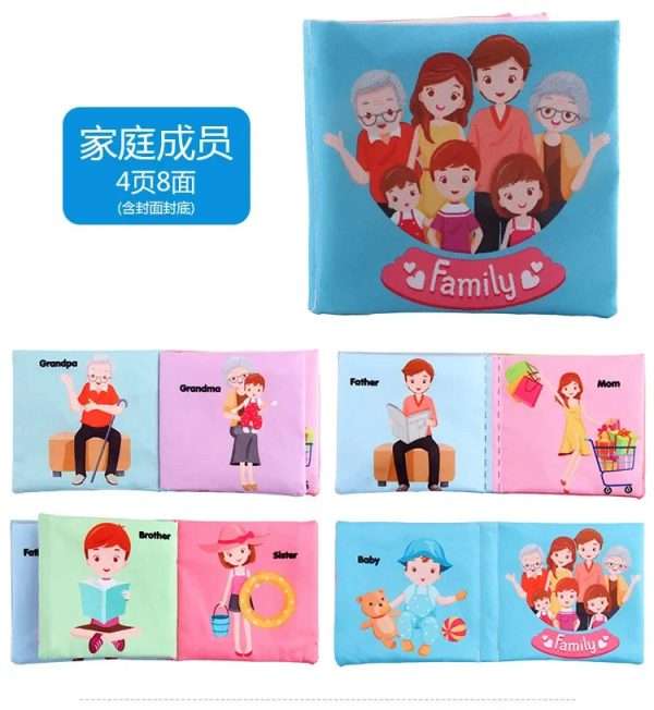 0-12Monthes-Baby-Cloth-Book-Fruits-Animals-Cognize-Puzzle-Book-Infant-Kids-Early-Learning-Educational-Fabric_a469d4f0-629d-48a2-b15e-cfbb25637302.jpg 0-12Monthes Baby Cloth Book Fruits Animals Cognize Puzzle Book Infant Kids Early Learning Educational Fabric Books Toys
