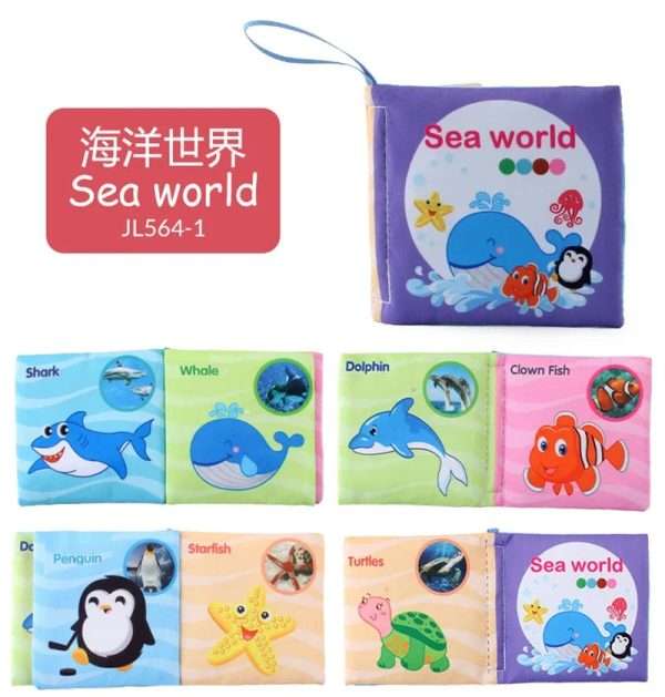 0-12Monthes-Baby-Cloth-Book-Fruits-Animals-Cognize-Puzzle-Book-Infant-Kids-Early-Learning-Educational-Fabric_afc031d0-35d0-4b1e-ba60-25228edc5638.jpg 0-12Monthes Baby Cloth Book Fruits Animals Cognize Puzzle Book Infant Kids Early Learning Educational Fabric Books Toys