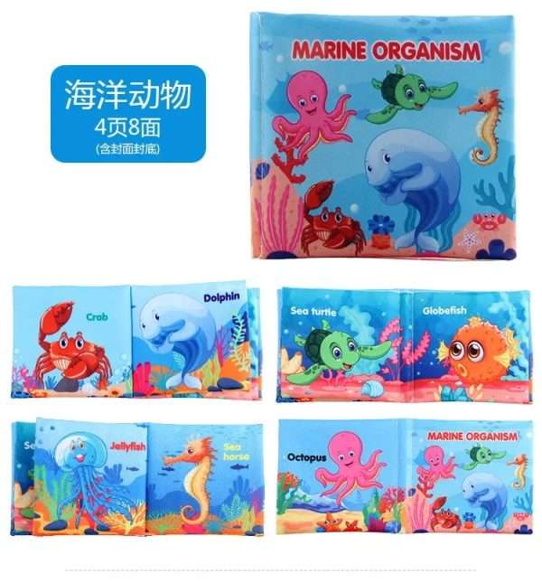 0-12Monthes-Baby-Cloth-Book-Fruits-Animals-Cognize-Puzzle-Book-Infant-Kids-Early-Learning-Educational-Fabric_b45fe18b-5915-4cc4-882e-b88e15999e1c.jpg 0-12Monthes Baby Cloth Book Fruits Animals Cognize Puzzle Book Infant Kids Early Learning Educational Fabric Books Toys