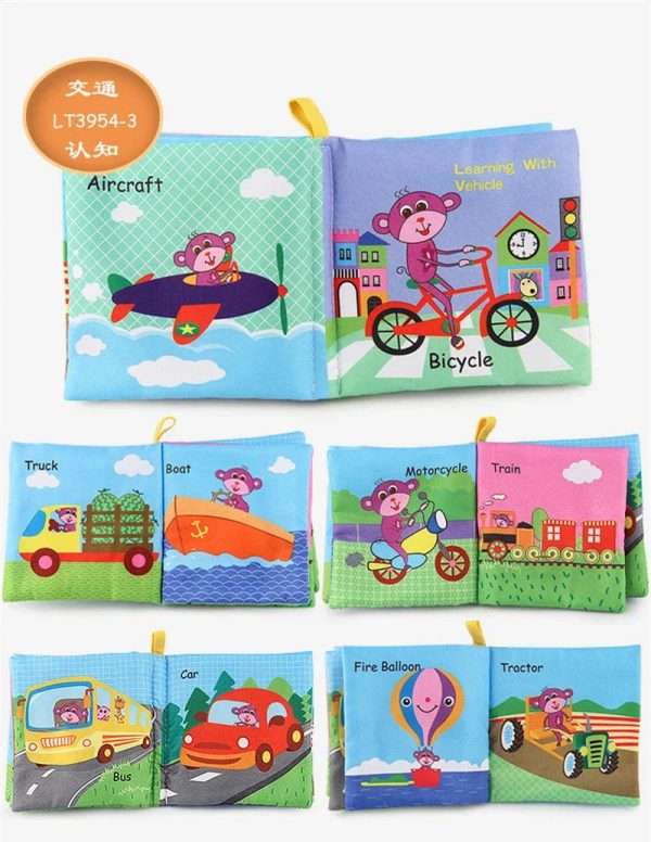 0-12Monthes-Baby-Cloth-Book-Fruits-Animals-Cognize-Puzzle-Book-Infant-Kids-Early-Learning-Educational-Fabric_b79b40bd-f72d-4e49-b94d-0a97fd6a92cc.jpg 0-12Monthes Baby Cloth Book Fruits Animals Cognize Puzzle Book Infant Kids Early Learning Educational Fabric Books Toys