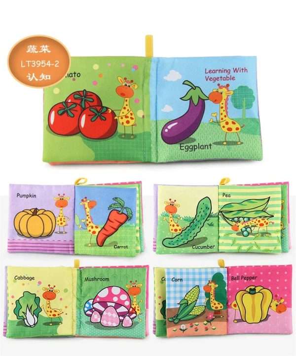 0-12Monthes-Baby-Cloth-Book-Fruits-Animals-Cognize-Puzzle-Book-Infant-Kids-Early-Learning-Educational-Fabric_be204bc0-c321-4b74-845b-91c75bb4bccf.jpg 0-12Monthes Baby Cloth Book Fruits Animals Cognize Puzzle Book Infant Kids Early Learning Educational Fabric Books Toys