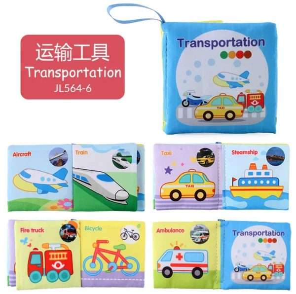 0-12Monthes-Baby-Cloth-Book-Fruits-Animals-Cognize-Puzzle-Book-Infant-Kids-Early-Learning-Educational-Fabric_beac982e-66f0-4b74-89be-e708132f8c3f.jpg 0-12Monthes Baby Cloth Book Fruits Animals Cognize Puzzle Book Infant Kids Early Learning Educational Fabric Books Toys