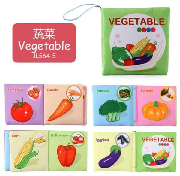 0-12Monthes-Baby-Cloth-Book-Fruits-Animals-Cognize-Puzzle-Book-Infant-Kids-Early-Learning-Educational-Fabric_c535a62b-2434-4166-8fbe-f1e201326dba.jpg 0-12Monthes Baby Cloth Book Fruits Animals Cognize Puzzle Book Infant Kids Early Learning Educational Fabric Books Toys
