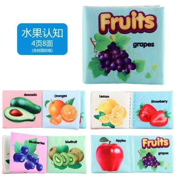 0-12Monthes-Baby-Cloth-Book-Fruits-Animals-Cognize-Puzzle-Book-Infant-Kids-Early-Learning-Educational-Fabric_d47d5dc2-eaca-4755-953f-ed910ce5a78f.jpg 0-12Monthes Baby Cloth Book Fruits Animals Cognize Puzzle Book Infant Kids Early Learning Educational Fabric Books Toys
