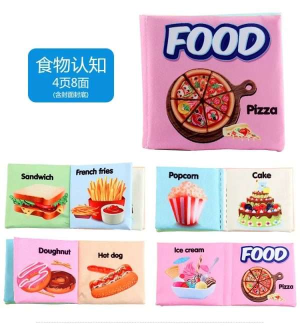 0-12Monthes-Baby-Cloth-Book-Fruits-Animals-Cognize-Puzzle-Book-Infant-Kids-Early-Learning-Educational-Fabric_da4bc1f7-dd35-4f7b-aa33-2f8423ee51b5.jpg 0-12Monthes Baby Cloth Book Fruits Animals Cognize Puzzle Book Infant Kids Early Learning Educational Fabric Books Toys