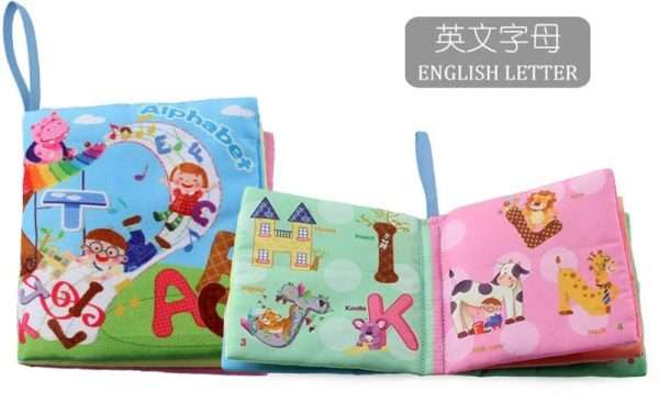 0-12Monthes-Baby-Cloth-Book-Fruits-Animals-Cognize-Puzzle-Book-Infant-Kids-Early-Learning-Educational-Fabric_dd5d7efc-37bb-4baa-95e0-46b03cb42387.jpg 0-12Monthes Baby Cloth Book Fruits Animals Cognize Puzzle Book Infant Kids Early Learning Educational Fabric Books Toys