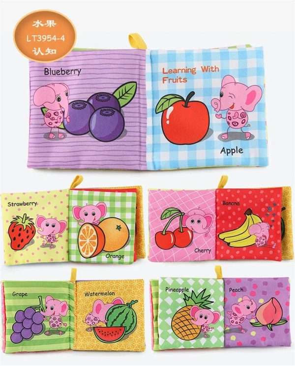 0-12Monthes-Baby-Cloth-Book-Fruits-Animals-Cognize-Puzzle-Book-Infant-Kids-Early-Learning-Educational-Fabric_f0fed5b7-8f81-445f-a50d-5720d0e4b905.jpg 0-12Monthes Baby Cloth Book Fruits Animals Cognize Puzzle Book Infant Kids Early Learning Educational Fabric Books Toys