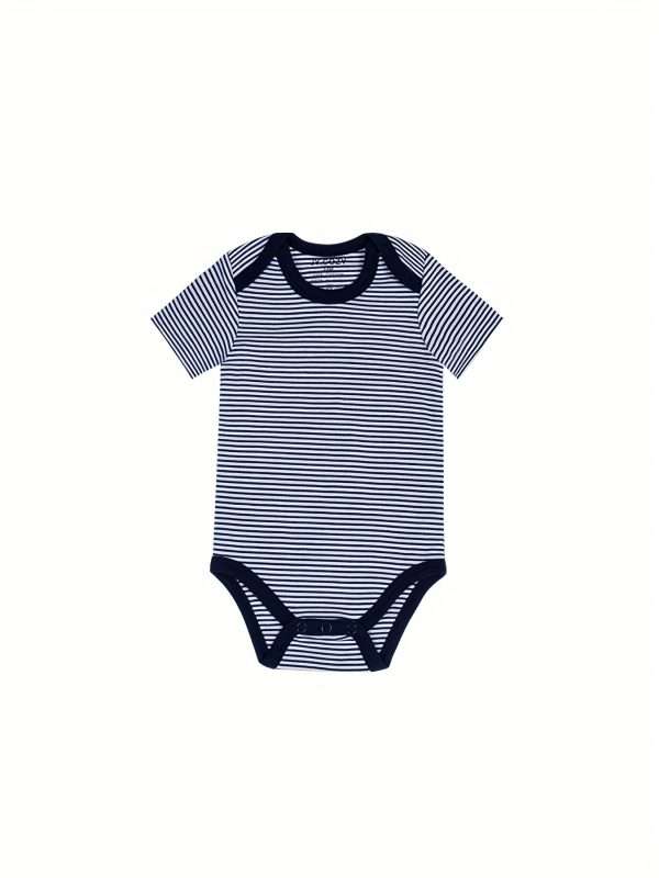 084cc81f4aac5ae7e0622addc0137115-1.jpg Baby Boy's 20pcs Newborn Clothes Gift Cotton Suit - 5pcs Short Sleeve Rompers +5pcs Pants +5pcs Hat +5pcs Gloves Set
