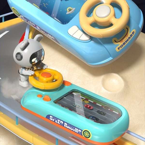 0ef71e40f1cd3cf9c4cdb564ea4a0536.jpg Baby Musical Steering Wheel Toy, Toddler Simulated Driving Racing Car Game With Sound Age 3 4 5 6+Year Old, Interactive Educational Learning Race Car Toy For Kids Boys And Girls Birthday Gift