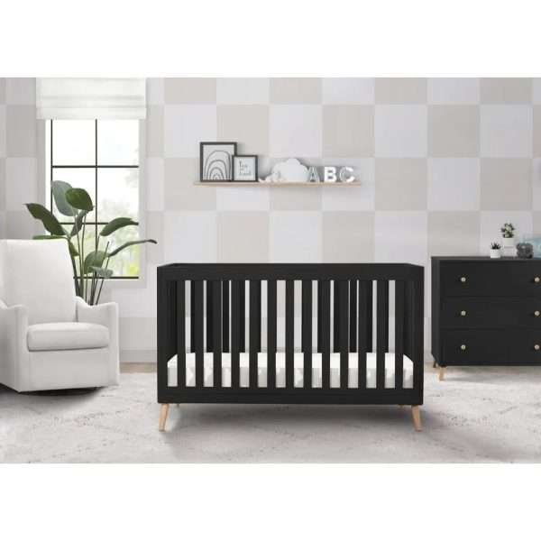 2023-New-Children-Essex-4-in-1-Convertible-Baby-Crib-Bianca-White-with-Natural-Legs_226f2081-571b-49a2-bb39-7a1a7913c75f-1.jpg 2023 New Children 4-in-1 Convertible Baby Crib, Bianca White with Natural Legs