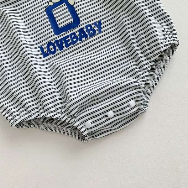 2023-New-In-Summer-Infant-Newborn-Girls-Boys-Sleeveless-Cartoon-Print-Outwear-Kids-Baby-Pure-Cotton_e908e0de-34a1-4685-b002-360f9c0ab357.jpg 2023 New In Summer Infant Newborn Girls Boys Sleeveless Cartoon Print Outwear Kids Baby Pure Cotton Overalls Bodysuits