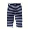Baby Boy's 20pcs Newborn Clothes Gift Cotton Suit - 5pcs Short Sleeve Rompers +5pcs Pants +5pcs Hat +5pcs Gloves Set