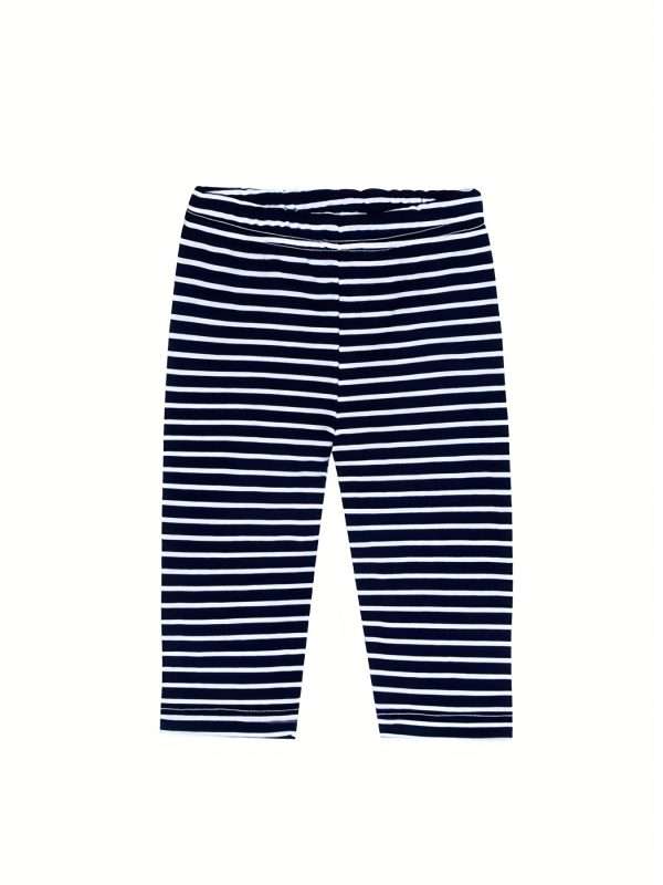36ba8992a76da1790619036eb09dc703-1.jpg Baby Boy's 20pcs Newborn Clothes Gift Cotton Suit - 5pcs Short Sleeve Rompers +5pcs Pants +5pcs Hat +5pcs Gloves Set