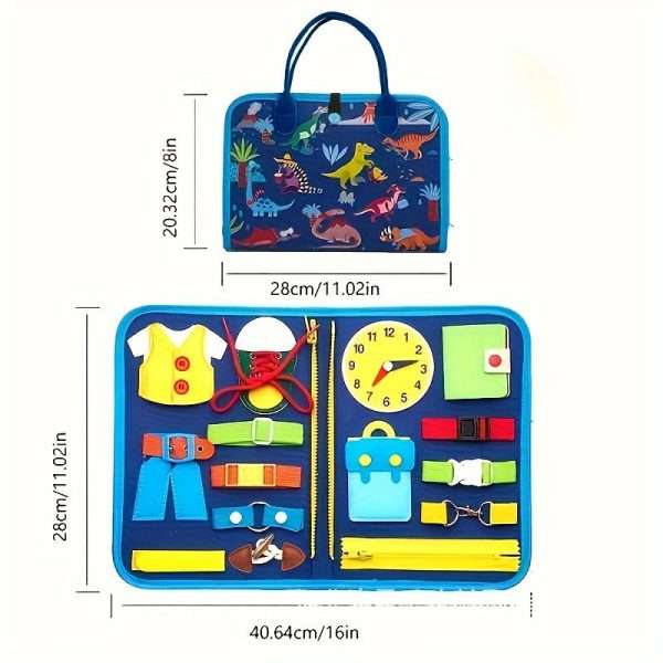 3e2c7494b2afbd2745fcf6761b29ce60_4ca2332d-0e47-4517-b35a-80dd5d66b721.jpg Children And Sensory Activity Montessori Toys, Boys' Essential Items For Air Travel, Quiet Books For Road Trip Games, Birthday Gifts For Scholars, Learning Toys For Baby Education