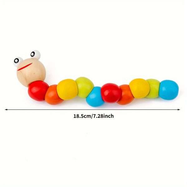 69ec8501-2378-4bff-8faf-e93b761204b8.jpg Engage in educational toys for babies and children with winding beads, building blocks, music, percussion and more, Christmas and Halloween gifts for children.