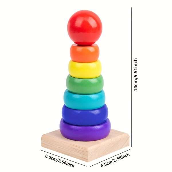 6d5ef539-20a8-43e9-9598-07de0e2f1d33.jpg Engage In Educational Toys For Babies And Children: Winding Beads, Building Blocks, Musical Percussion And More, Gifts For Christmas And Halloween, 5 In 1 Children's Toys