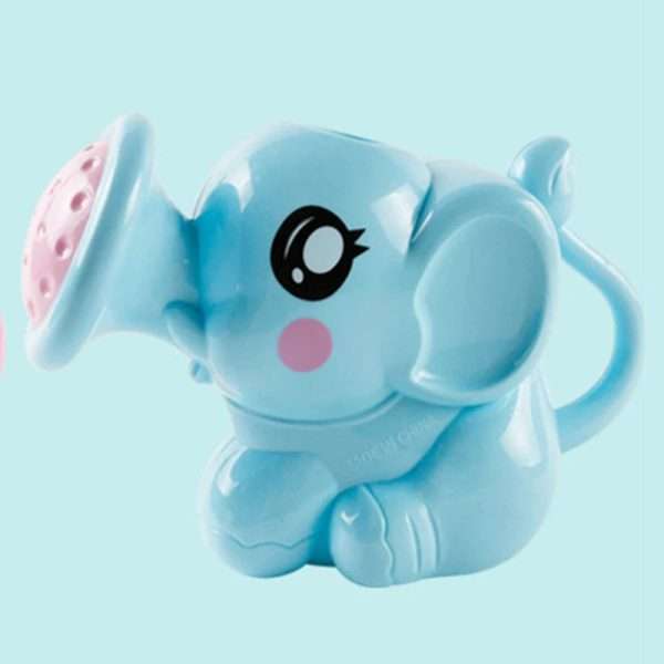 Baby-Bath-Toys-Lovely-Plastic-Elephant-Shape-Water-Spray-for-Baby-Shower-Swimming-Toys-Kids-Gift_1e2cdf18-5b23-4864-9817-81a481bea06e.jpg Baby Bath Toys Lovely Plastic Elephant Shape Water Spray for Baby Shower Swimming Toys Kids Gift Storage Mesh Bag Baby Kids Toy