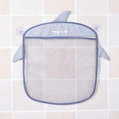 Baby-Bath-Toys-Lovely-Plastic-Elephant-Shape-Water-Spray-for-Baby-Shower-Swimming-Toys-Kids-Gift_505bbd45-f830-4228-b996-616f572cfe2f.jpg Baby Bath Toys Lovely Plastic Elephant Shape Water Spray for Baby Shower Swimming Toys Kids Gift Storage Mesh Bag Baby Kids Toy
