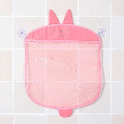 Baby-Bath-Toys-Lovely-Plastic-Elephant-Shape-Water-Spray-for-Baby-Shower-Swimming-Toys-Kids-Gift_545149ed-d9a5-47e8-a24d-c9d8e5b7a283.jpg Baby Bath Toys Lovely Plastic Elephant Shape Water Spray for Baby Shower Swimming Toys Kids Gift Storage Mesh Bag Baby Kids Toy