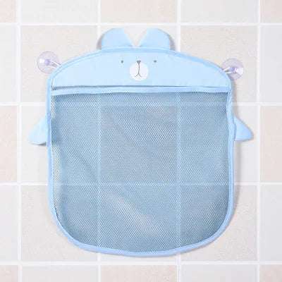 Baby-Bath-Toys-Lovely-Plastic-Elephant-Shape-Water-Spray-for-Baby-Shower-Swimming-Toys-Kids-Gift_aeb7c998-3fbc-4313-ba86-7ba1746b7841.jpg Baby Bath Toys Lovely Plastic Elephant Shape Water Spray for Baby Shower Swimming Toys Kids Gift Storage Mesh Bag Baby Kids Toy