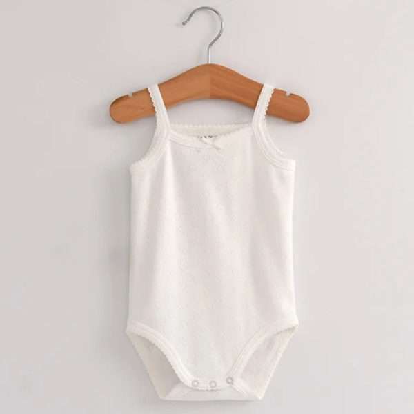 Baby-One-Pieces-Bodysuits-for-Newborn-Girls-Kids-Cotton-Sleeveless-Rompers-Toddlers-Summer-Playsuits-White-Clothes_0794b6d2-48db-41cc-a20e-3926b72689f7.jpg Baby One-Pieces Bodysuits for Newborn Girls Kids Cotton Sleeveless Rompers Toddlers Summer Playsuits White Clothes Outfit 2023