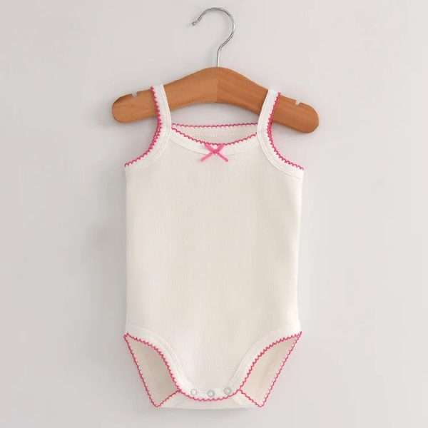 Baby-One-Pieces-Bodysuits-for-Newborn-Girls-Kids-Cotton-Sleeveless-Rompers-Toddlers-Summer-Playsuits-White-Clothes_3eef5336-a1cc-437b-ac2a-ef56b1abd307.jpg Baby One-Pieces Bodysuits for Newborn Girls Kids Cotton Sleeveless Rompers Toddlers Summer Playsuits White Clothes Outfit 2023
