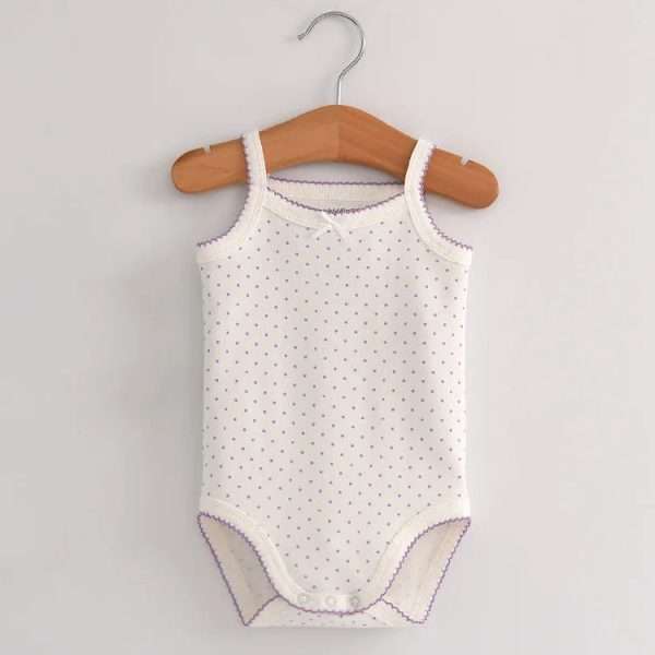 Baby-One-Pieces-Bodysuits-for-Newborn-Girls-Kids-Cotton-Sleeveless-Rompers-Toddlers-Summer-Playsuits-White-Clothes_594b462b-c1b1-4a72-b053-c5e96c1ffa60.jpg Baby One-Pieces Bodysuits for Newborn Girls Kids Cotton Sleeveless Rompers Toddlers Summer Playsuits White Clothes Outfit 2023