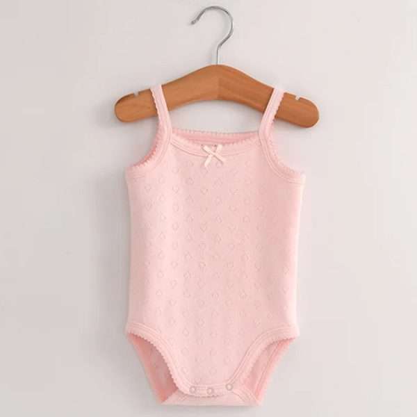 Baby-One-Pieces-Bodysuits-for-Newborn-Girls-Kids-Cotton-Sleeveless-Rompers-Toddlers-Summer-Playsuits-White-Clothes_689382d9-bf0c-435e-9eaa-6b73a841c369.jpg Baby One-Pieces Bodysuits for Newborn Girls Kids Cotton Sleeveless Rompers Toddlers Summer Playsuits White Clothes Outfit 2023