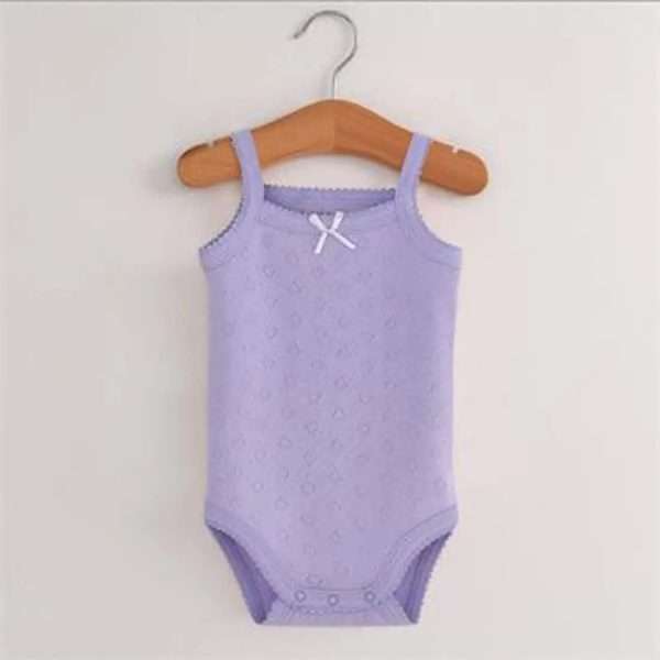 Baby-One-Pieces-Bodysuits-for-Newborn-Girls-Kids-Cotton-Sleeveless-Rompers-Toddlers-Summer-Playsuits-White-Clothes_76b8409e-5e05-4040-a3b9-63f1d05a5cbe.jpg Baby One-Pieces Bodysuits for Newborn Girls Kids Cotton Sleeveless Rompers Toddlers Summer Playsuits White Clothes Outfit 2023
