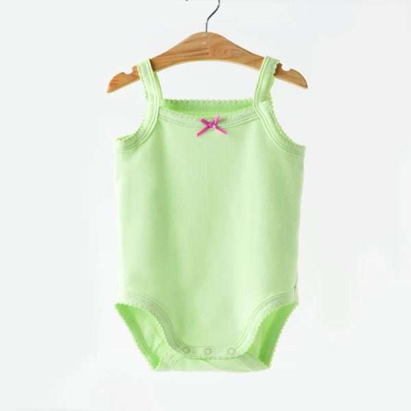 Baby-One-Pieces-Bodysuits-for-Newborn-Girls-Kids-Cotton-Sleeveless-Rompers-Toddlers-Summer-Playsuits-White-Clothes_948fe2c7-5dcb-4282-a3de-a83adf653aa9.jpg Baby One-Pieces Bodysuits for Newborn Girls Kids Cotton Sleeveless Rompers Toddlers Summer Playsuits White Clothes Outfit 2023