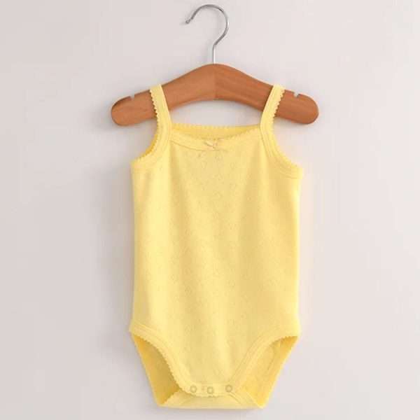 Baby-One-Pieces-Bodysuits-for-Newborn-Girls-Kids-Cotton-Sleeveless-Rompers-Toddlers-Summer-Playsuits-White-Clothes_99c238da-7ce7-40bc-abe5-eae9ea4133cf.jpg Baby One-Pieces Bodysuits for Newborn Girls Kids Cotton Sleeveless Rompers Toddlers Summer Playsuits White Clothes Outfit 2023