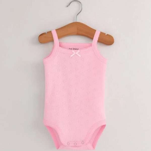 Baby-One-Pieces-Bodysuits-for-Newborn-Girls-Kids-Cotton-Sleeveless-Rompers-Toddlers-Summer-Playsuits-White-Clothes_c40bee83-c6aa-46ff-bfe0-8f8f6690d6ed.jpg Baby One-Pieces Bodysuits for Newborn Girls Kids Cotton Sleeveless Rompers Toddlers Summer Playsuits White Clothes Outfit 2023