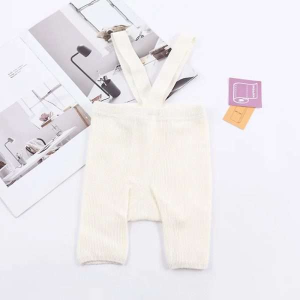 Baby-Sling-Shorts-High-Waist-Suspenders-Shorts-European-And-American-Style-Baby-Big-Butt-Leggings-Tight_63741cea-9ecc-4f8a-9794-7b6f7b3b5a3e.jpg Baby Sling Shorts High Waist Suspenders Shorts European And American Style Baby Big Butt Leggings Tight Suspenders