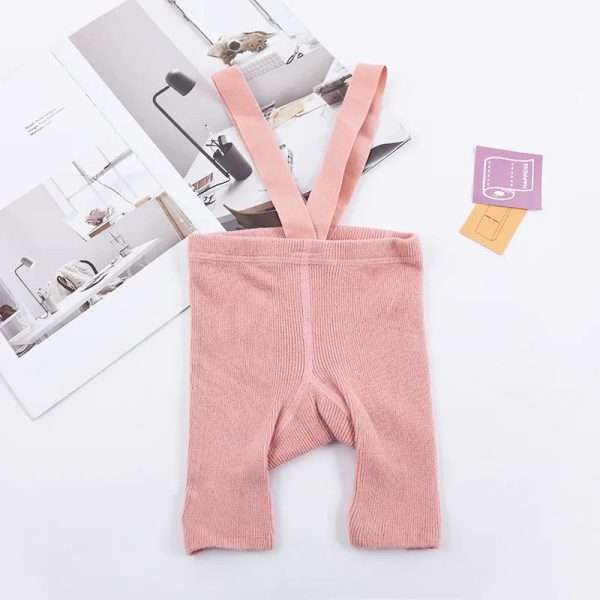 Baby-Sling-Shorts-High-Waist-Suspenders-Shorts-European-And-American-Style-Baby-Big-Butt-Leggings-Tight_6f323967-9653-4785-a14a-49579b98a8a5.jpg Baby Sling Shorts High Waist Suspenders Shorts European And American Style Baby Big Butt Leggings Tight Suspenders