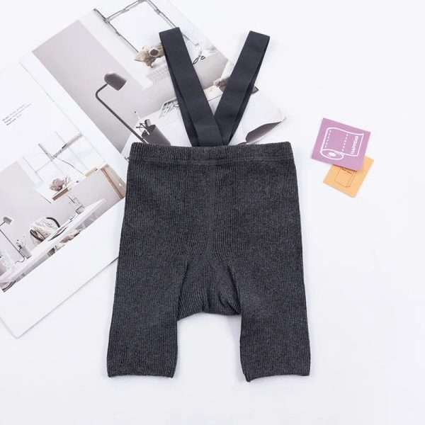 Baby-Sling-Shorts-High-Waist-Suspenders-Shorts-European-And-American-Style-Baby-Big-Butt-Leggings-Tight_745f6cf7-ab22-492f-8082-4a9fefe65d85.jpg Baby Sling Shorts High Waist Suspenders Shorts European And American Style Baby Big Butt Leggings Tight Suspenders