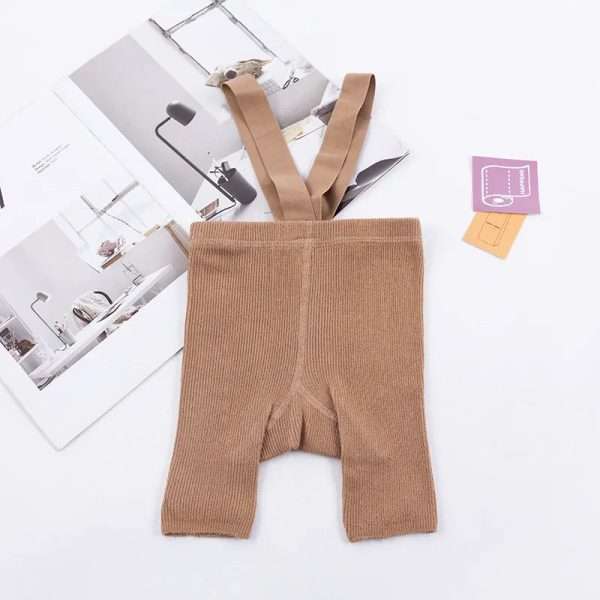 Baby-Sling-Shorts-High-Waist-Suspenders-Shorts-European-And-American-Style-Baby-Big-Butt-Leggings-Tight_9a8657f6-6ae9-4a35-a21e-46716b96b3af.jpg Baby Sling Shorts High Waist Suspenders Shorts European And American Style Baby Big Butt Leggings Tight Suspenders