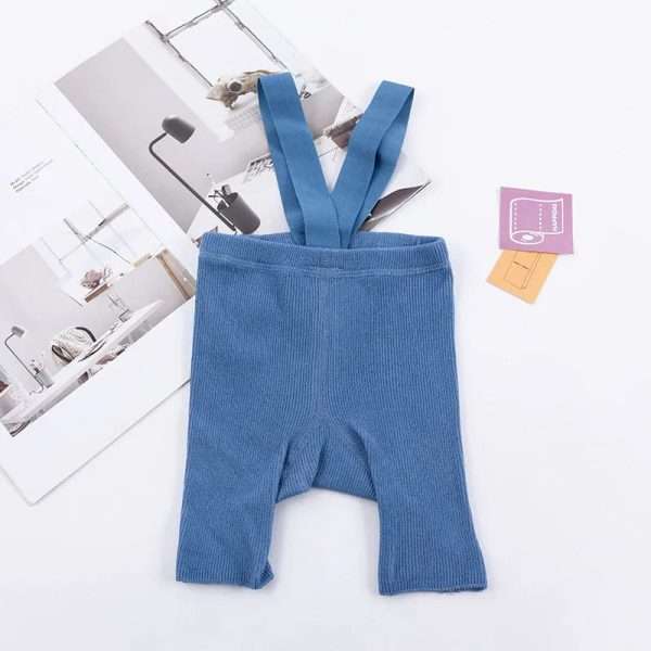 Baby-Sling-Shorts-High-Waist-Suspenders-Shorts-European-And-American-Style-Baby-Big-Butt-Leggings-Tight_9e19989c-cec0-4e0d-b6a2-04b96f89fbcc.jpg Baby Sling Shorts High Waist Suspenders Shorts European And American Style Baby Big Butt Leggings Tight Suspenders